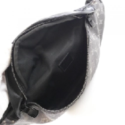 Túi đeo chéo Louis Vuitton Monogram Galaxy Discovery M44444 613057