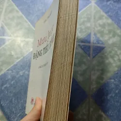 Mưu lược Đặng Tiểu Bình - Tiêu Thi Mỹ 993586