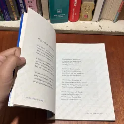 II Thơ Và Những Suy Nghĩ Về Thơ: Từ Em, Anh Bước Đến Thi Ca - Huỳnh Văn Dung - 1998 791497