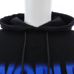 SACAI 21-0228S Áo khoác - Hàng hiệu Chính hãng 903119