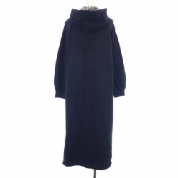 【Mã giảm giá】Nhà hồng PINK HOUSE Váy liền 650787