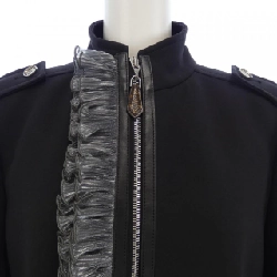 Louis Vuitton FGMA86HZM Áo khoác 628972