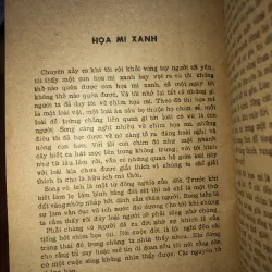 Trang trại thuở nào - Ecvin Stritmattơ 991270