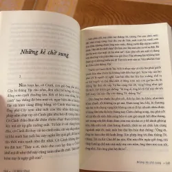 Tuyển tập truyện ngắn và vừa Lê Minh Khuê (như mới) 926740