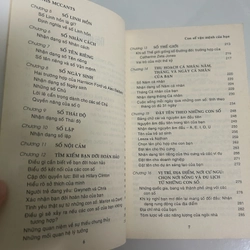 Mật mã thần số học 495147