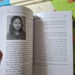 Ngã ba Đồng Lộc - Ngã ba Anh hùng 995063