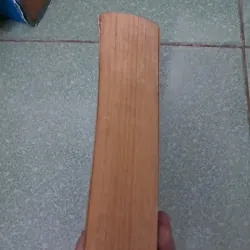 Brad thor schwarze 997923