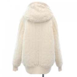 【Mã giảm giá】Áo khoác lông vũ HERMES 641189