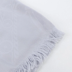 HERMES ニューリブリス NEW LIBRIS 262494S STOLE - Hàng hiệu Authentic 833815