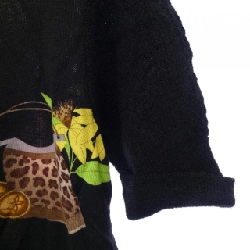 LEONARD SPORT ニット - Hàng hiệu Authentic 640907