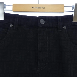 FENDI FLQ583 AT1B Váy - Hàng hiệu Chính hãng 818992