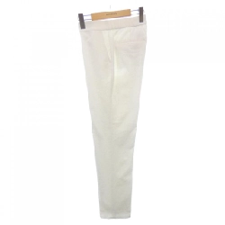 【Mã giảm giá】Theory luxe quần