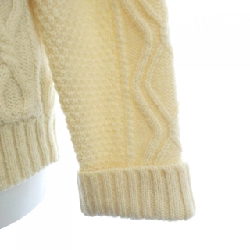 MACKINTOSH PHILOSOPHY Áo khoác cardigan - Hàng hiệu Authentic 899575