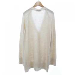 Áo khoác cardigan 'S Max Mara 9341022 - Hàng hiệu Authentic 812531