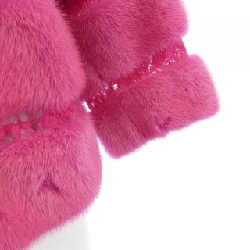 Áo khoác VALENTINO QF3FB5051HF-T 632831