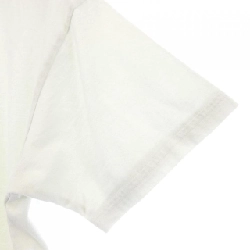 Maison Margiela S51GC0521 Áo thun - Hàng hiệu Authentic 891929