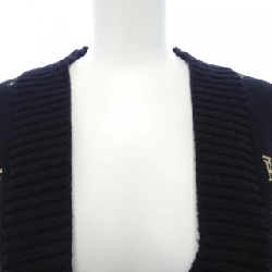 Áo khoác cardigan BURBERRY 634716