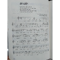 Dân ca làn điệu phát triển - Đào Ngọc Dung (sưu tầm và biên soạn) 557316