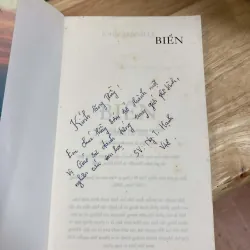 Biển - John Banville 972657