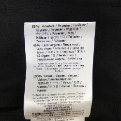 Quần FENDI FB0366 A9N1 - Hàng hiệu Authentic 886442