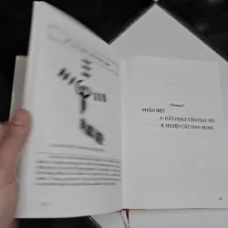 Phong thủy địa lý tả ao chính tông 994087