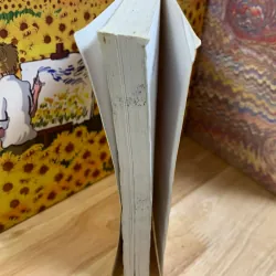 Văn Hóa, Ngôn Ngữ Và Văn Học - Mai Bá Ấn (Có Chữ Ký Tác Giả) 927289