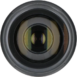 EOS (A034) 70-210mm F4DIVCUSD - Hàng hiệu Authentic 879727