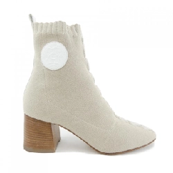 【Khuyến mãi】Giày bốt HERMES