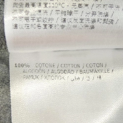 Áo thun MONCLER GAMMEBLEU A23918001300 - Hàng hiệu Authentic 898129