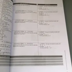 Giáo trình chuẩn hsk 1.  1003388