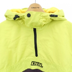 Áo khoác DIESEL J-GLUBB 629476