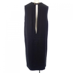 Đầm CELINE 647800