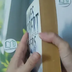 [MIỄN PHÍ BỌC SÁCH] [XƯA] Others (1999) - James Herbert 1027227