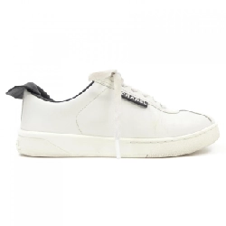 【Mã giảm giá】Giày thể thao CHANEL