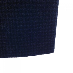 【Mã giảm giá】Chanel CHANEL Váy 652338