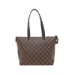 Túi Louis Vuitton Damier Iena PM N41012 617103