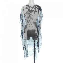 Áo thun SALVATORE FERRAGAMO - Hàng hiệu Authentic 827353