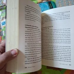 Y học sức khỏe – Tâm bệnh học 929651