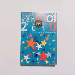 Văn Mới 2009 - 2010