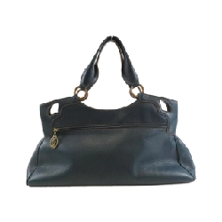 Túi xách Cartier Marcello L1000829 - Hàng hiệu Authentic 615148