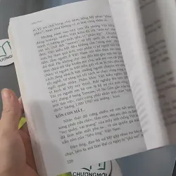 Vỡ Mộng Thiên Đường - Người Việt tha phương trên đất  Mỹ - Anh Thư 928493