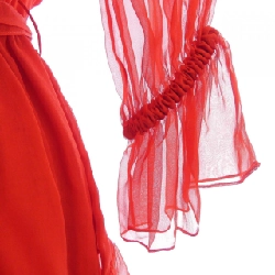 Gucci GUCCI 730915 ZHS57 Áo thun - Hàng hiệu Chính hãng 775639