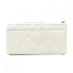 Ví COCOCELUX GOLD - Hàng hiệu Authentic 830922