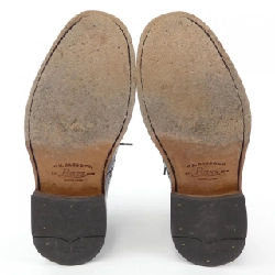 【Khuyến mãi】Giày BASS 663840