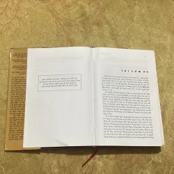 COMBO DAN BROWN: MẬT MÃ DA VINCI, THIÊN THẦN VÀ ÁC QUỶ, PHÁO ĐÀI SỐ 756336