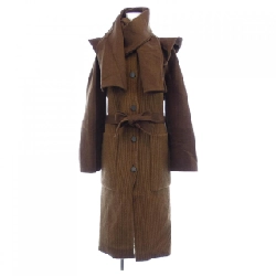 【Mã giảm giá】Áo khoác HERMES