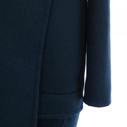 セリーヌ CELINE 2 8H13/6700 Áo khoác - Hàng hiệu Chính hãng 819796