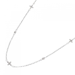 PT850 Necklace - Hàng hiệu Authentic 866022