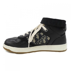 Giày sneaker DIOR B27 - Hàng hiệu Authentic 903208