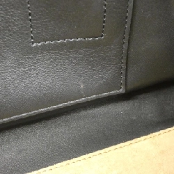 Bags Loewe Amazona 28cm A039N08X01 618261